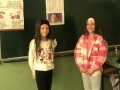 IMG-8699