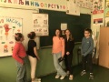 IMG-8700