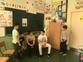 IMG-8703
