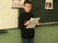 IMG-8706