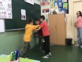 IMG-8710