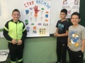 IMG-8712
