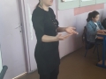 20171019_091459