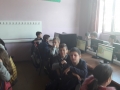 20171019_091519