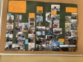 IMG-18bc38b83325f6a5dc8adcd3e9151ad6-V