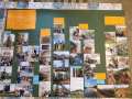 IMG-fcea27f52d1b537226a543fe0da8fff6-V