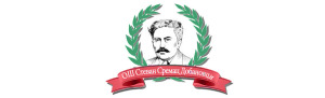 cropped-steva.jpg