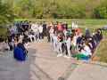 IMG-0302045e9cc52d7e631d4f47d381d1c6-V