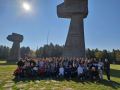 IMG-160a5f27b452ee5ce5dfaac9589fa96b-V