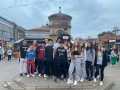 IMG-5808185c3d01e8c3913c31c7699e007d-V