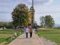 IMG-a1a2cfe5298c7d4df9d2fec7e1a3ac18-V