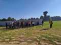 IMG-be01c585032e6efa9f15db492b65dae5-V